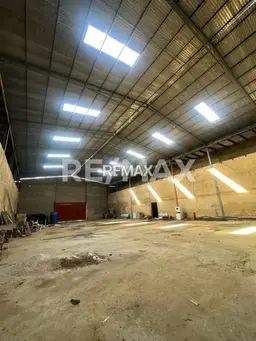 View 9