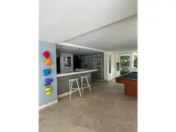 View 12