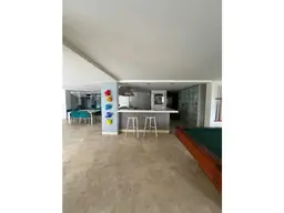 View 19