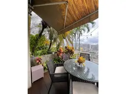 View 27