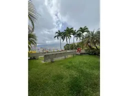 View 30