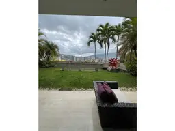 View 31