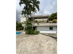 View 8