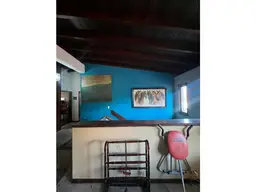 View 10