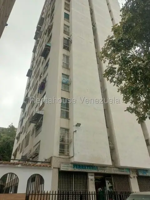 Apartamento (1 Nivel) en Venta en Palo Verde, Distrito Metropolitano