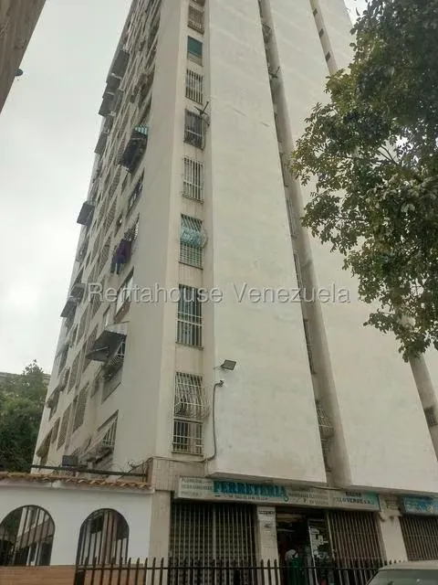 Apartamento (1 Nivel) en Venta en Palo Verde, Distrito Metropolitano
