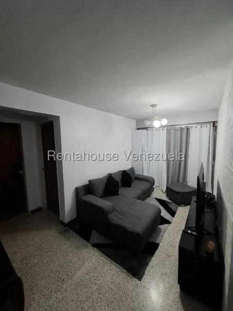 Apartamento (1 Nivel) en Venta en Palo Verde, Distrito Metropolitano - 11