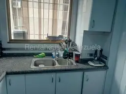 View 15