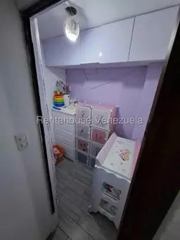 View 17