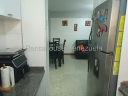 View 19