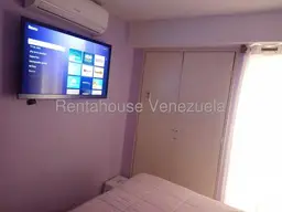 View 23