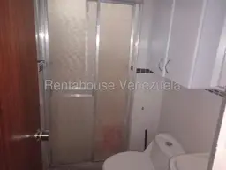 View 25