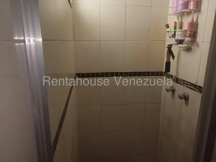 Apartamento (1 Nivel) en Venta en Palo Verde, Distrito Metropolitano - 26