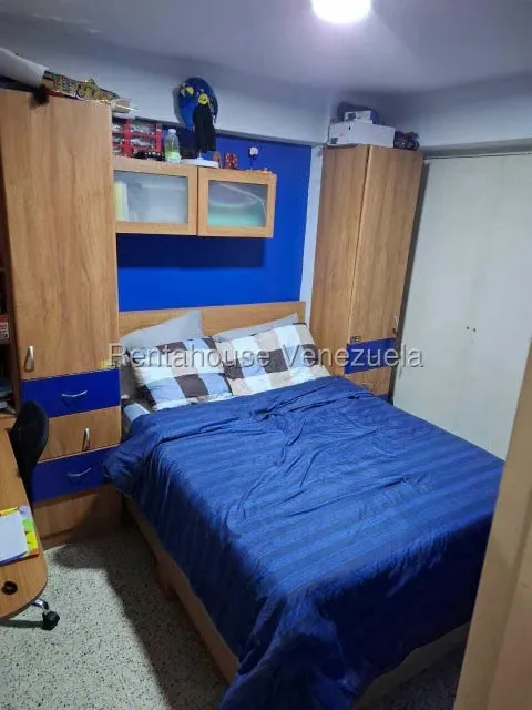 Apartamento (1 Nivel) en Venta en Palo Verde, Distrito Metropolitano - 28