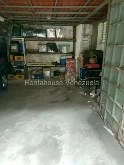 View 32