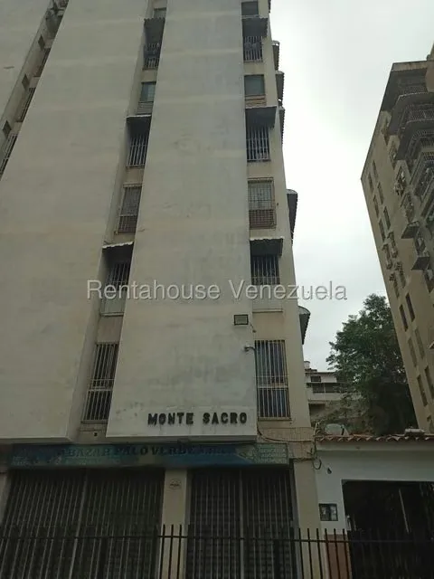 Apartamento (1 Nivel) en Venta en Palo Verde, Distrito Metropolitano - 33