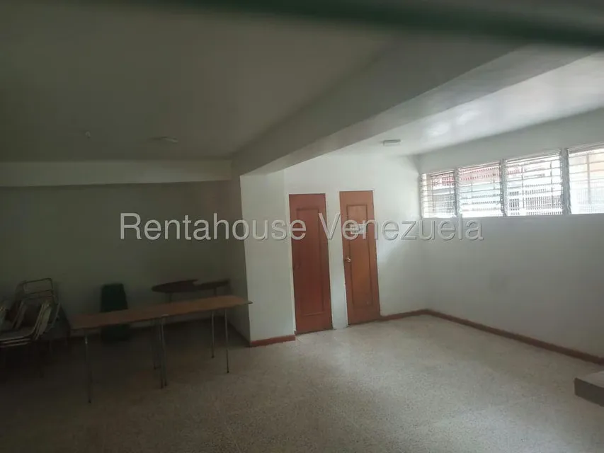 Apartamento (1 Nivel) en Venta en Palo Verde, Distrito Metropolitano - 5