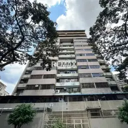 Vista 1