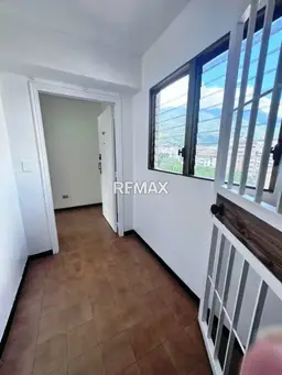 Vista 2