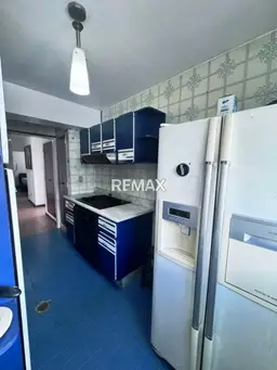 Vista 5