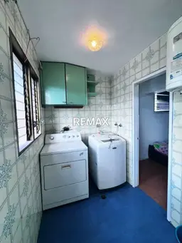 Vista 6