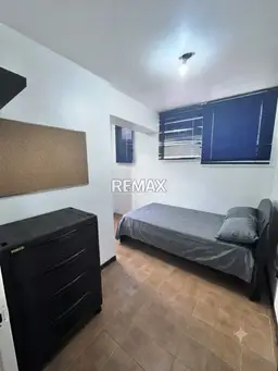 Vista 7