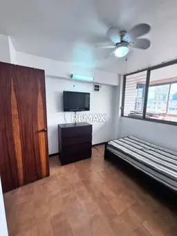Vista 9