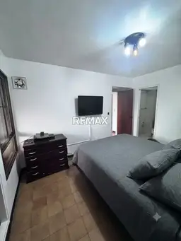 Vista 10