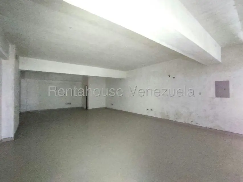 Local Comercial en Venta en Avenida 19 de Abril, Aragua - 6