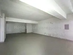 Vista 6