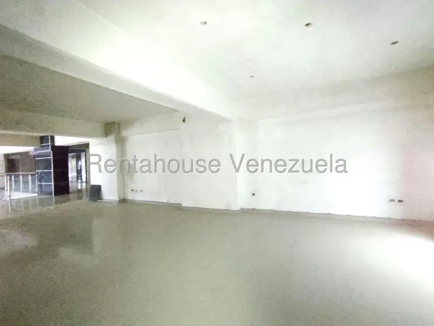 Local Comercial en Venta en Avenida 19 de Abril, Aragua - 7