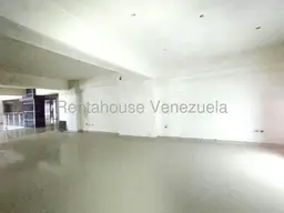 Vista 7