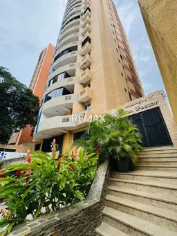 Vista 1