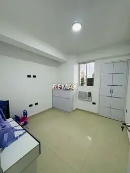 Vista 11