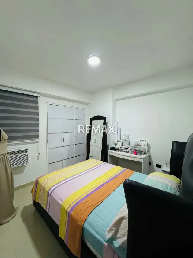 En Venta A´partamento en las Chimenas - 12