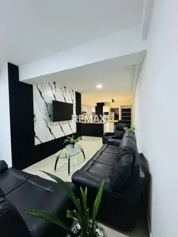 Vista 13