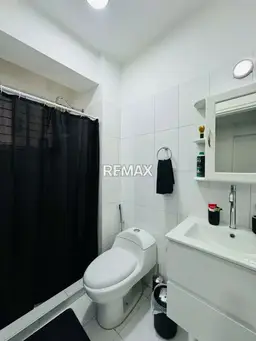 Vista 14