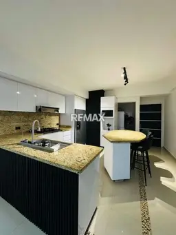 Vista 15