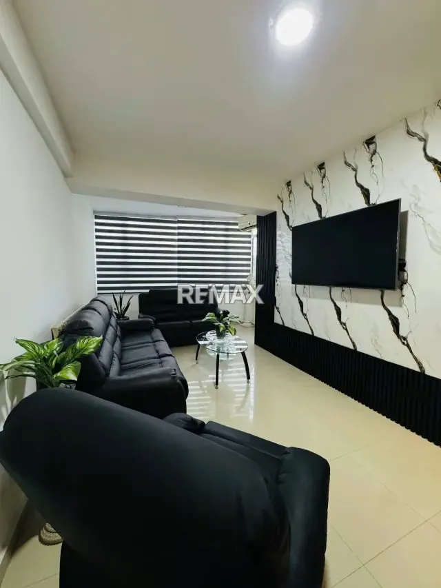 En Venta A´partamento en las Chimenas - 5