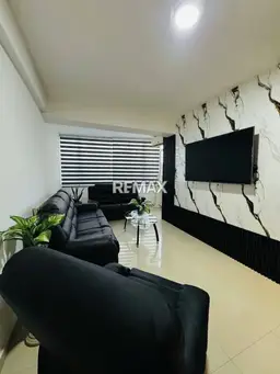 Vista 5
