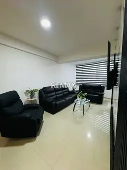 Vista 6