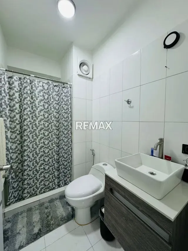 En Venta A´partamento en las Chimenas - 8