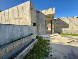 Vista 1