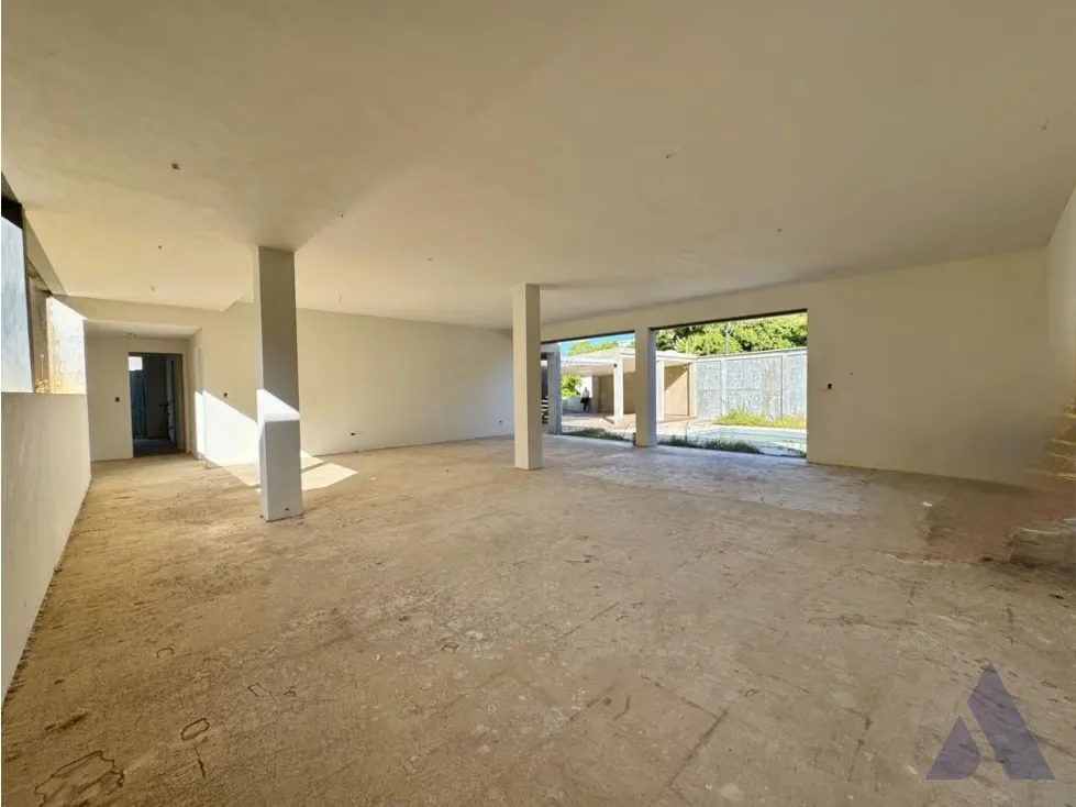 Se vende casa 700m2 Prados del Este 7383 - 11
