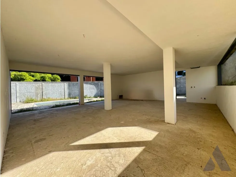 Se vende casa 700m2 Prados del Este 7383 - 12