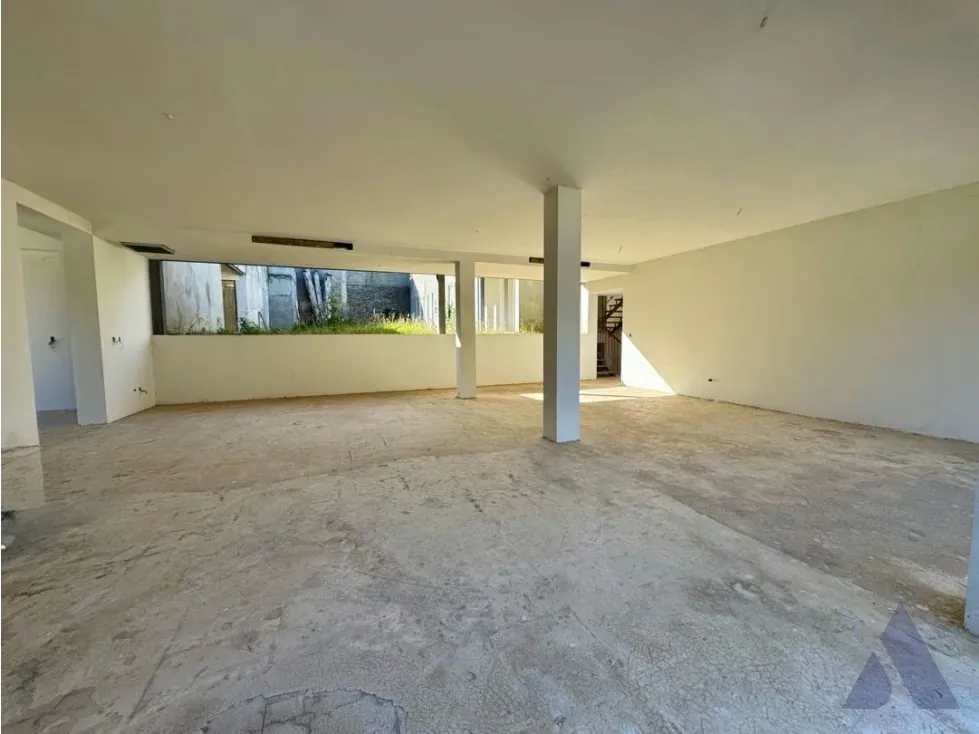 Se vende casa 700m2 Prados del Este 7383 - 13