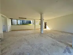 Vista 13