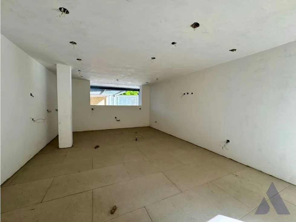 Se vende casa 700m2 Prados del Este 7383 - 14