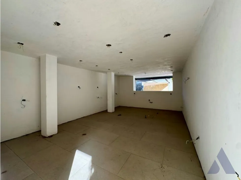 Se vende casa 700m2 Prados del Este 7383 - 15