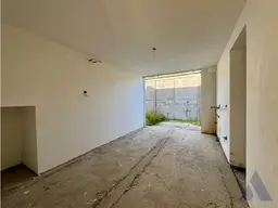 Vista 16